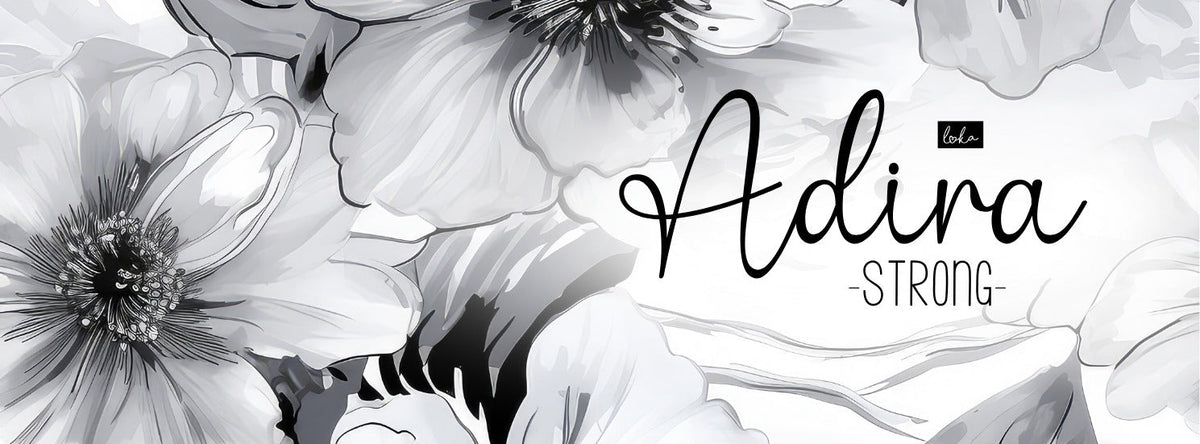 Adira