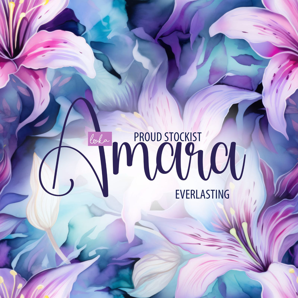 Amara
