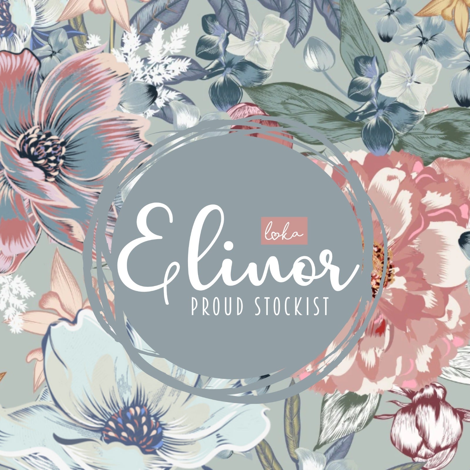 Elinor