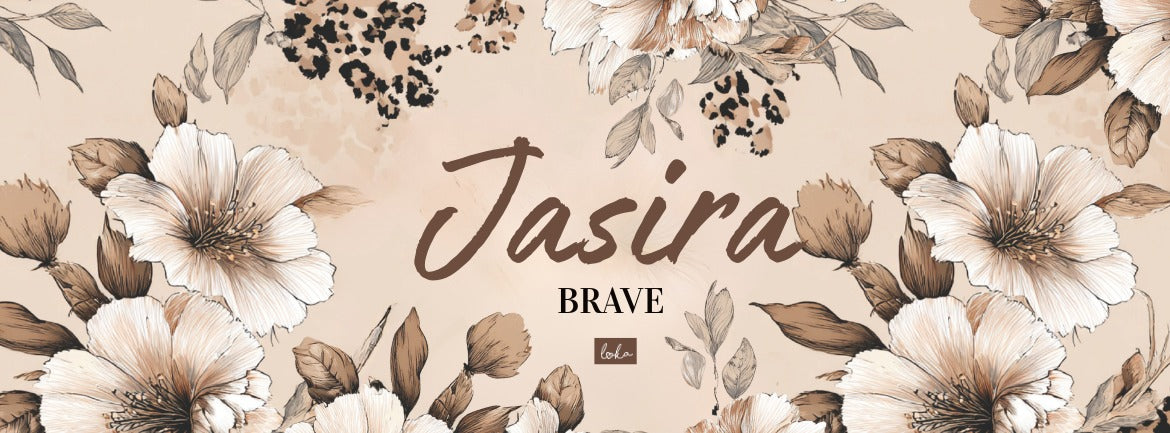 Jasira