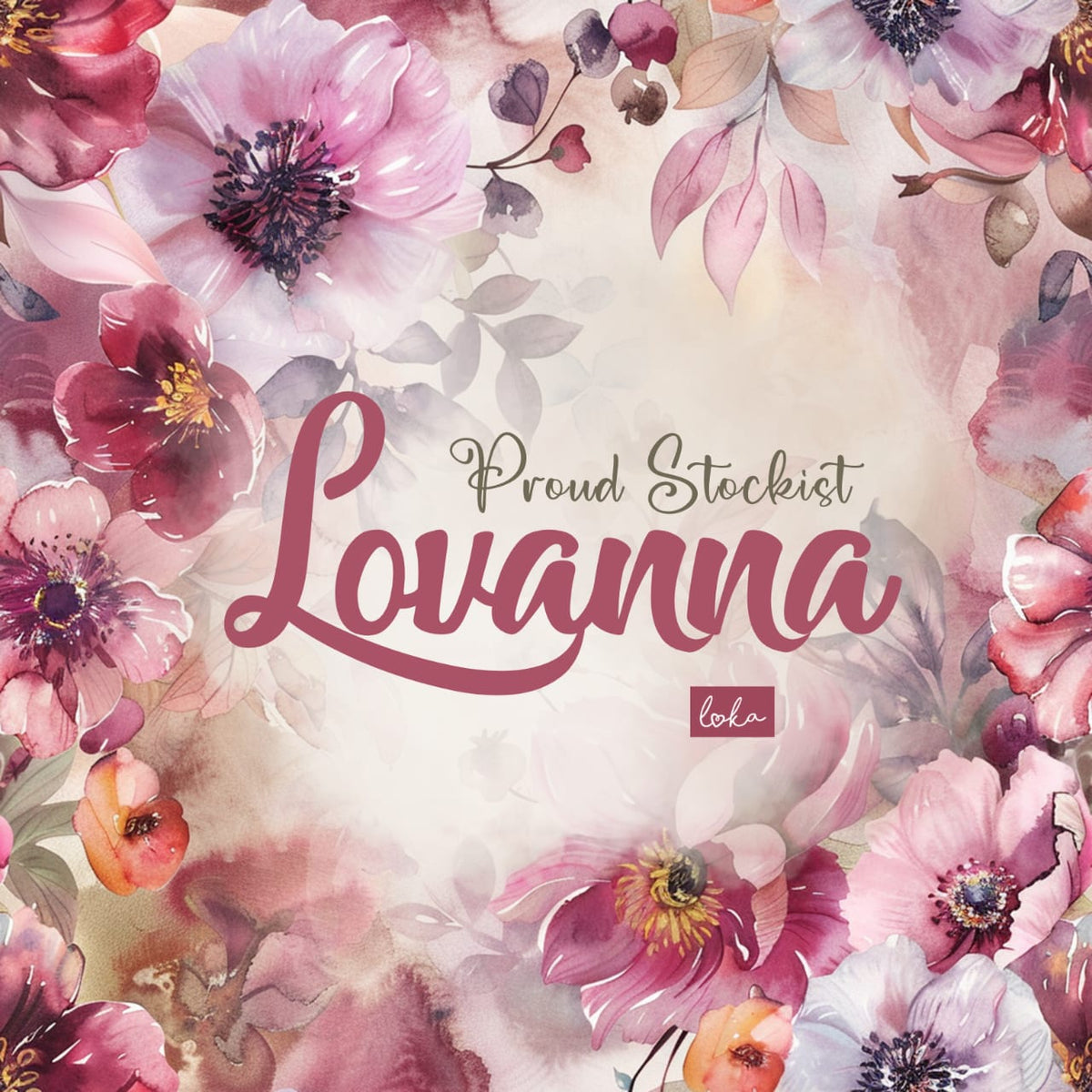 Lovanna
