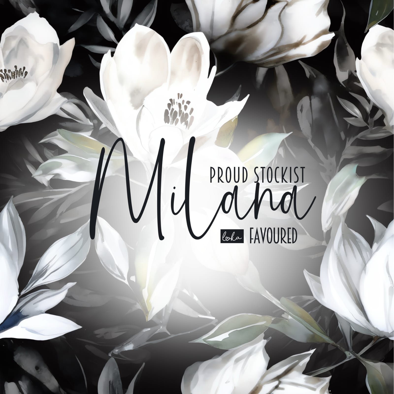 Milana