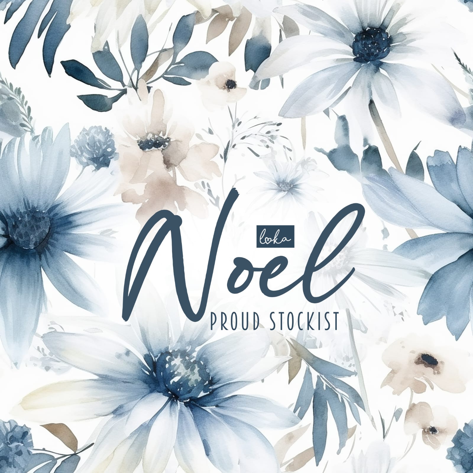 Noel