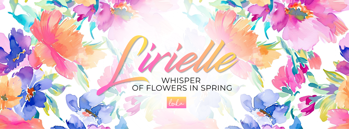 Lirielle