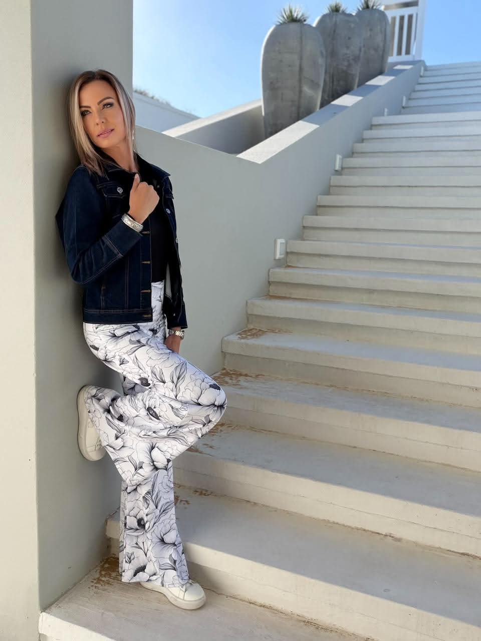 Adira Broek
