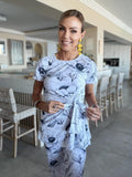 Adira Knoop top