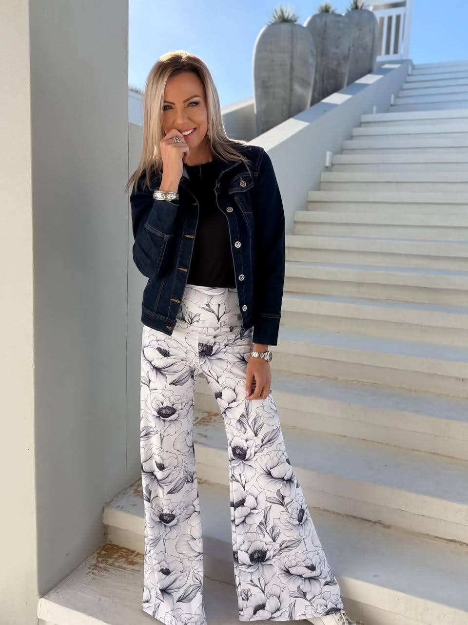 Adira Broek