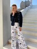 Adira Broek