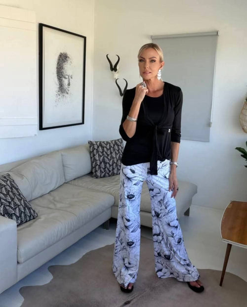 Adira Broek