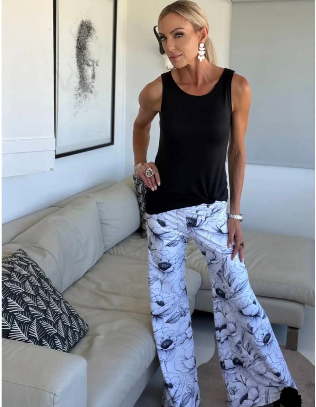 Adira Broek