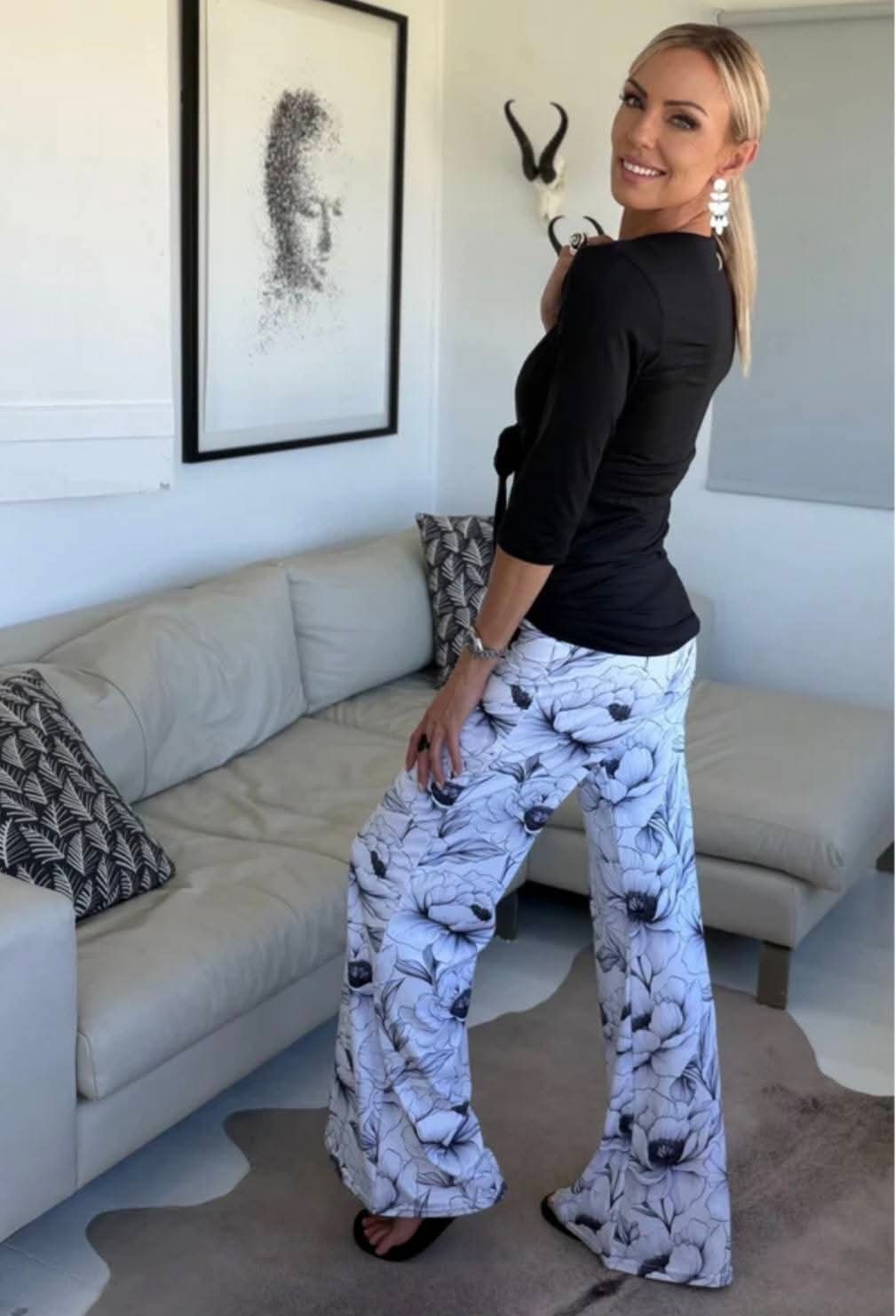 Adira Broek