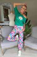 Thalia Gina Broek