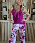 Lovanna Hippie Broek