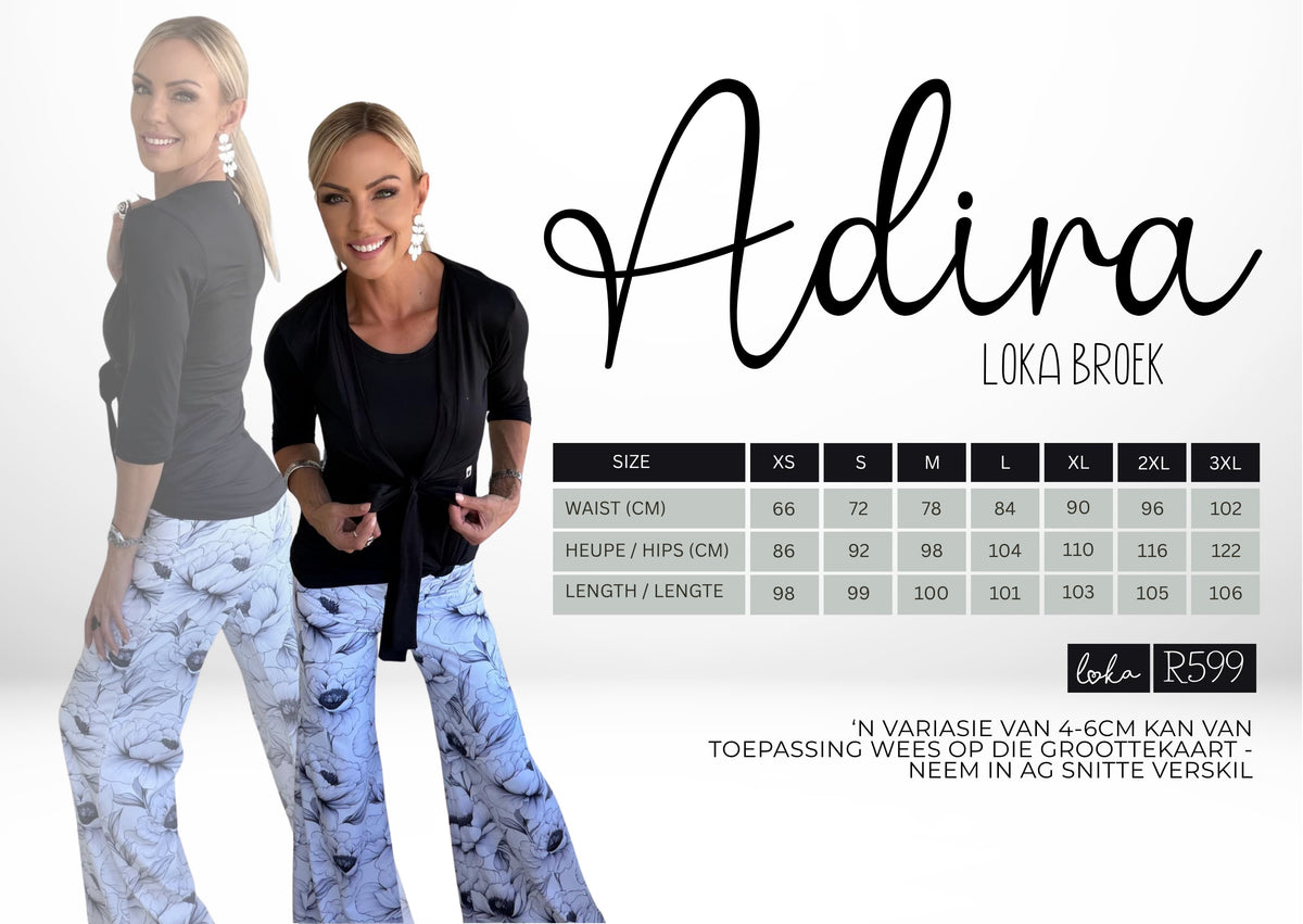 Adira Broek