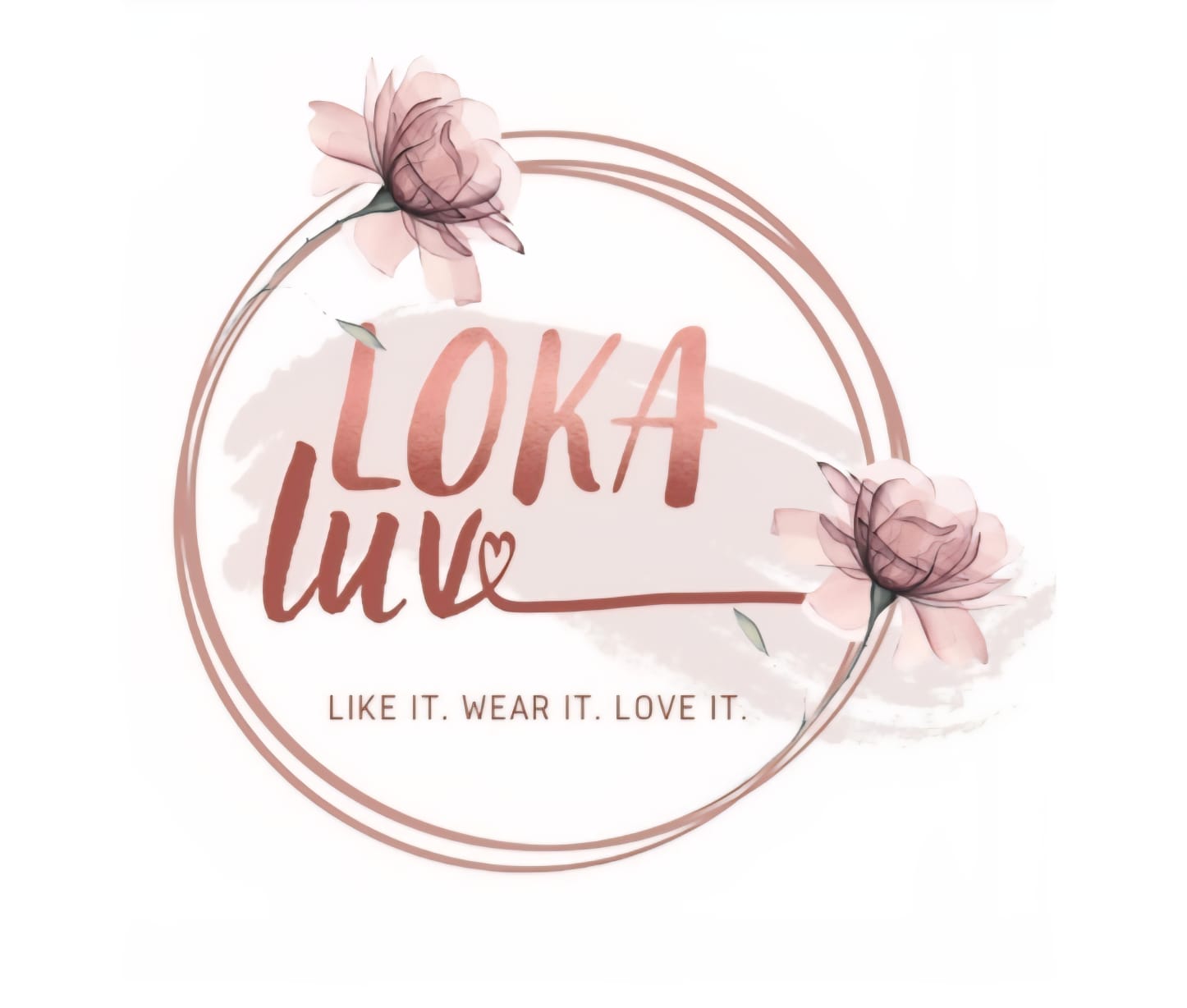 Loka Secunda Gift Cards