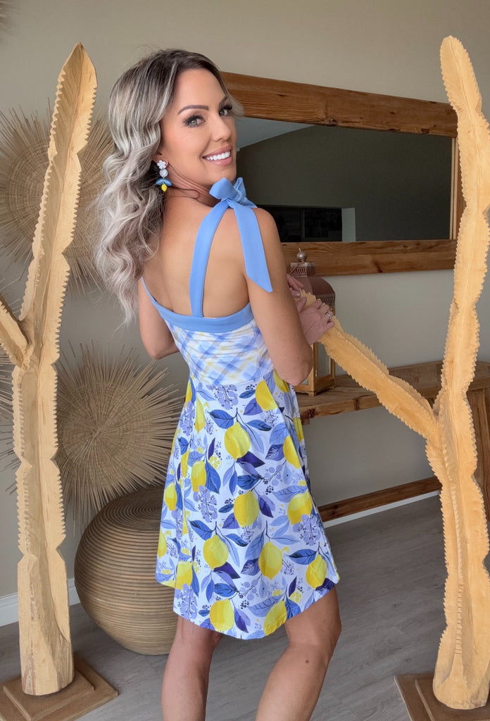 Solana Rokkie
