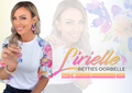 Lirelle Bellies