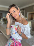 Lirelle Koffie beker