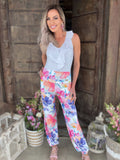 Gina broek