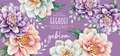 Everbloom Makeup sakkie