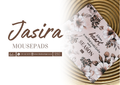 Jasira Mousepad