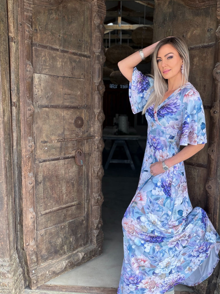 Everbloom Danel rok