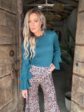 Jasira Loka Broek (Pre- order)