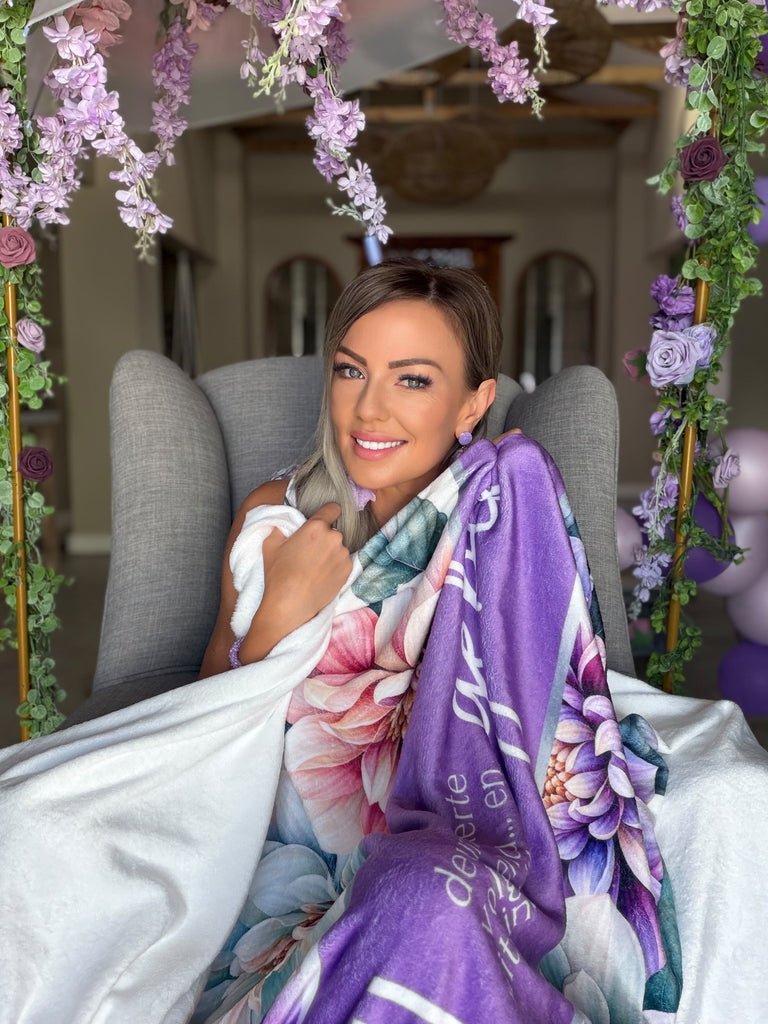 Everbloom Kombers(Pre-order)